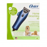 Oster Home Grooming Kit pügamismasin